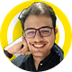 Shreshth’s Newsletter