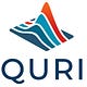 The QURI Medley