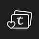 TibiaGallery