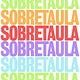 Sobretaula 