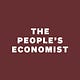 The People's Economist with Anthony Chan