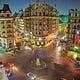 wust el-balad
