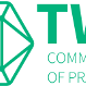 Thinking & Working Politically Community of Practice