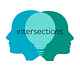 Intersections: Where Ideas and Possibility Converge