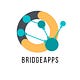 Edge Tech Pioneers