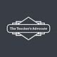 The Teacher's Advocate