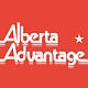 Alberta Advantage