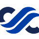 Cobalt Consumer Insights