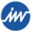 CeFiWire