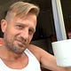 365vacay: No Work, Only Play