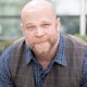 Pillars of Wellness with Dr. Matt Chalmers
