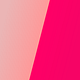 Design/Conversations