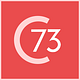Court 73