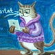 El blog de producto