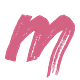 mush