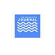 The Bradenton Journal