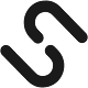 Unshackled Ventures' Newsletter