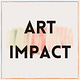 Art Impact