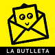 La Butlleta