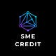 SME Credit