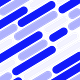 Parram