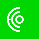 ECO Insider