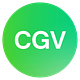 College Green Ventures