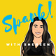 Spark! with Shereen