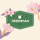 The Personal E-mail Newsletter of Ben Greenman