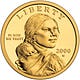 Dollarization Watch