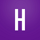 Herný update