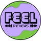 Feel the News 