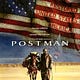 The Postman