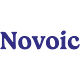 Novoic Newsletter