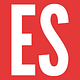 ErikSoderstrom.com