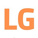 Logística.guru News