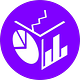 The Investment Journal