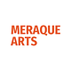 Meraque Arts