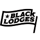 Black Lodges