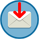 CASTINBOX - Annonces de Casting