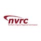 NoVA Region News
