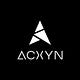 Acxyn's Blog