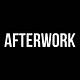 Afterwork Lab – A Substack by Mahmoud 