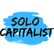 Solo Capitalist