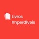 Livros Imperdíveis