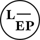 The Library of Economic Possibility