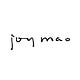 joy mao studio