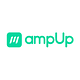 AmpUp Newsletter