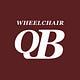 The Wheelchair QB