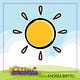Newsletter Dose de Energia